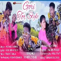Gori Tor Style, Listen the song Gori Tor Style, Play the song Gori Tor Style, Download the song Gori Tor Style