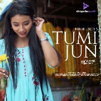 Tumi Jun, Listen the song Tumi Jun, Play the song Tumi Jun, Download the song Tumi Jun