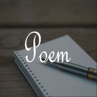 Poem, Listen to songs from Poem, Play songs from Poem, Download songs from Poem