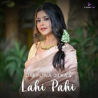 Lahi Pahi, Listen the song Lahi Pahi, Play the song Lahi Pahi, Download the song Lahi Pahi