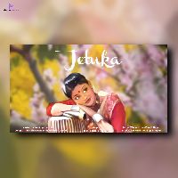Jetuka, Listen the song Jetuka, Play the song Jetuka, Download the song Jetuka