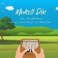 Mukoli Din, Listen the song Mukoli Din, Play the song Mukoli Din, Download the song Mukoli Din