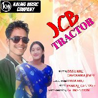 Jcb Tractor, Listen the song Jcb Tractor, Play the song Jcb Tractor, Download the song Jcb Tractor
