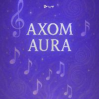 AXOM AURA
