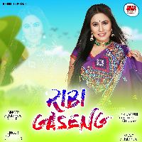 Ribi Gaseng, Listen the song Ribi Gaseng, Play the song Ribi Gaseng, Download the song Ribi Gaseng