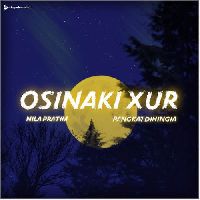 Osinaki Xur, Listen the song Osinaki Xur, Play the song Osinaki Xur, Download the song Osinaki Xur