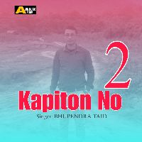 Kapiton No 2, Listen the song Kapiton No 2, Play the song Kapiton No 2, Download the song Kapiton No 2