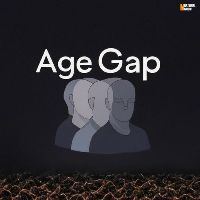 Age Gap