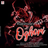 Oghori, Listen the song Oghori, Play the song Oghori, Download the song Oghori