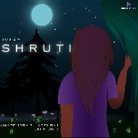 Shruti, Listen the song Shruti, Play the song Shruti, Download the song Shruti