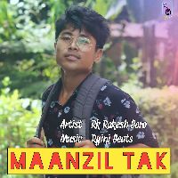 Maanzil Tak, Listen the song Maanzil Tak, Play the song Maanzil Tak, Download the song Maanzil Tak