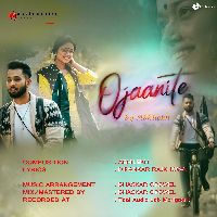 Ojaanite, Listen the song Ojaanite, Play the song Ojaanite, Download the song Ojaanite