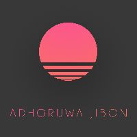 Adhoruwa Jibon, Listen the song Adhoruwa Jibon, Play the song Adhoruwa Jibon, Download the song Adhoruwa Jibon
