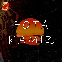 Fota Kamiz, Listen the song Fota Kamiz, Play the song Fota Kamiz, Download the song Fota Kamiz