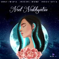 Neel Nakhyatra, Listen the song Neel Nakhyatra, Play the song Neel Nakhyatra, Download the song Neel Nakhyatra
