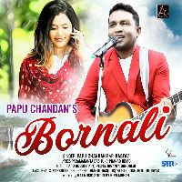 Bornali, Listen the song Bornali, Play the song Bornali, Download the song Bornali