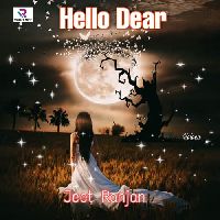 Hello Dear, Listen the song Hello Dear, Play the song Hello Dear, Download the song Hello Dear