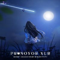 Pronoyor Xur, Listen the song Pronoyor Xur, Play the song Pronoyor Xur, Download the song Pronoyor Xur