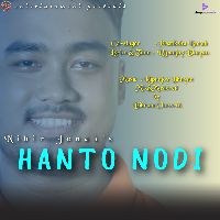 Hanto Nodi, Listen the song Hanto Nodi, Play the song Hanto Nodi, Download the song Hanto Nodi