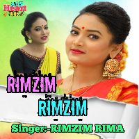 Rimzim Rimzim, Listen the song Rimzim Rimzim, Play the song Rimzim Rimzim, Download the song Rimzim Rimzim
