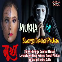 Mukha, Listen the song Mukha, Play the song Mukha, Download the song Mukha