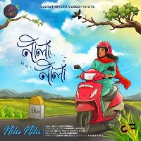 Nila Nila