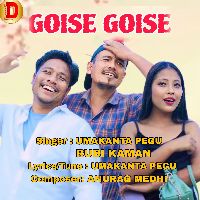 Goise Goise, Listen the song Goise Goise, Play the song Goise Goise, Download the song Goise Goise