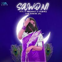 Sawoni