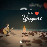 Ujagori, Listen the song Ujagori, Play the song Ujagori, Download the song Ujagori