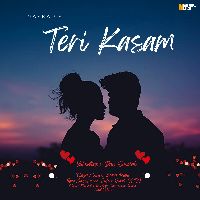 Teri Kasam