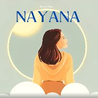 Nayana