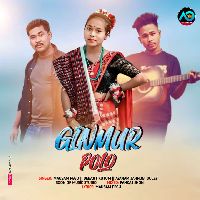 Ginmur Polo, Listen the song Ginmur Polo, Play the song Ginmur Polo, Download the song Ginmur Polo