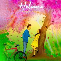 Hahixona, Listen the song Hahixona, Play the song Hahixona, Download the song Hahixona
