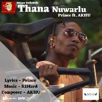 Thana Nuwarlu, Listen the song Thana Nuwarlu, Play the song Thana Nuwarlu, Download the song Thana Nuwarlu