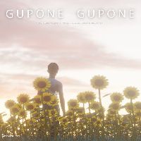 Gupone Gupone, Listen the song Gupone Gupone, Play the song Gupone Gupone, Download the song Gupone Gupone