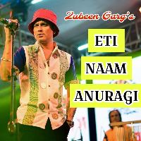 ETI NAAM ANURAGI
