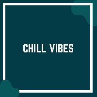 Chill Vibes, Listen to songs from Chill Vibes, Play songs from Chill Vibes, Download songs from Chill Vibes