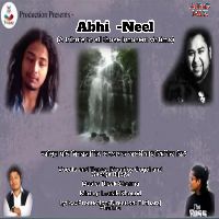 Abhi Neel, Listen the song Abhi Neel, Play the song Abhi Neel, Download the song Abhi Neel