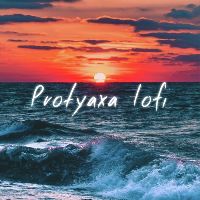 Protyaxa Lofi
