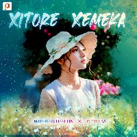 Xitore Xemeka, Listen the song Xitore Xemeka, Play the song Xitore Xemeka, Download the song Xitore Xemeka