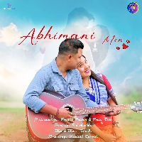 Abhimani Mon