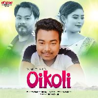 Oikoli, Listen the song Oikoli, Play the song Oikoli, Download the song Oikoli