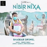 Nibir Nixa, Listen the song Nibir Nixa, Play the song Nibir Nixa, Download the song Nibir Nixa