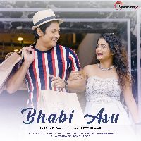 Bhabi Asu, Listen the song Bhabi Asu, Play the song Bhabi Asu, Download the song Bhabi Asu