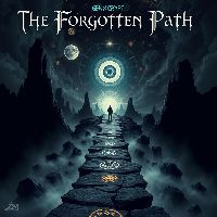 The Forgotten Path