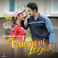 Tumarei Logot, Listen the song Tumarei Logot, Play the song Tumarei Logot, Download the song Tumarei Logot