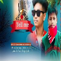 Tell Me