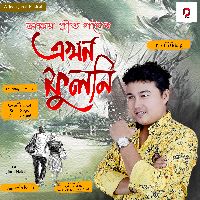 Akhon Phuloni, Listen the song Akhon Phuloni, Play the song Akhon Phuloni, Download the song Akhon Phuloni