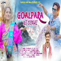 Goalpara Ni Dorai