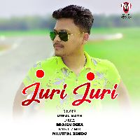 Juri Juri, Listen the song Juri Juri, Play the song Juri Juri, Download the song Juri Juri